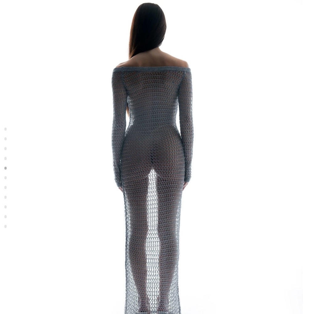 Subsurface/Bronze/M - Picture 8 of 8
